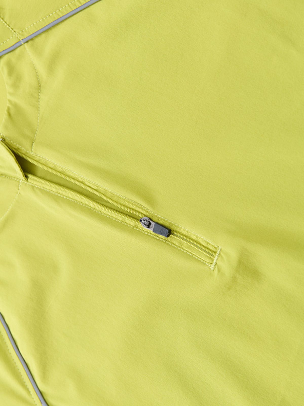 PaleDawn – UPF50+ kühlendes schnelltrocknendes T-Shirt