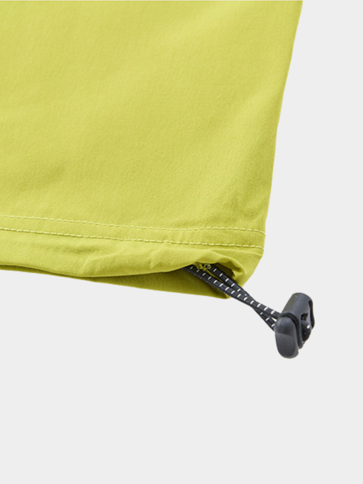 PaleDawn – UPF50+ kühlendes schnelltrocknendes T-Shirt