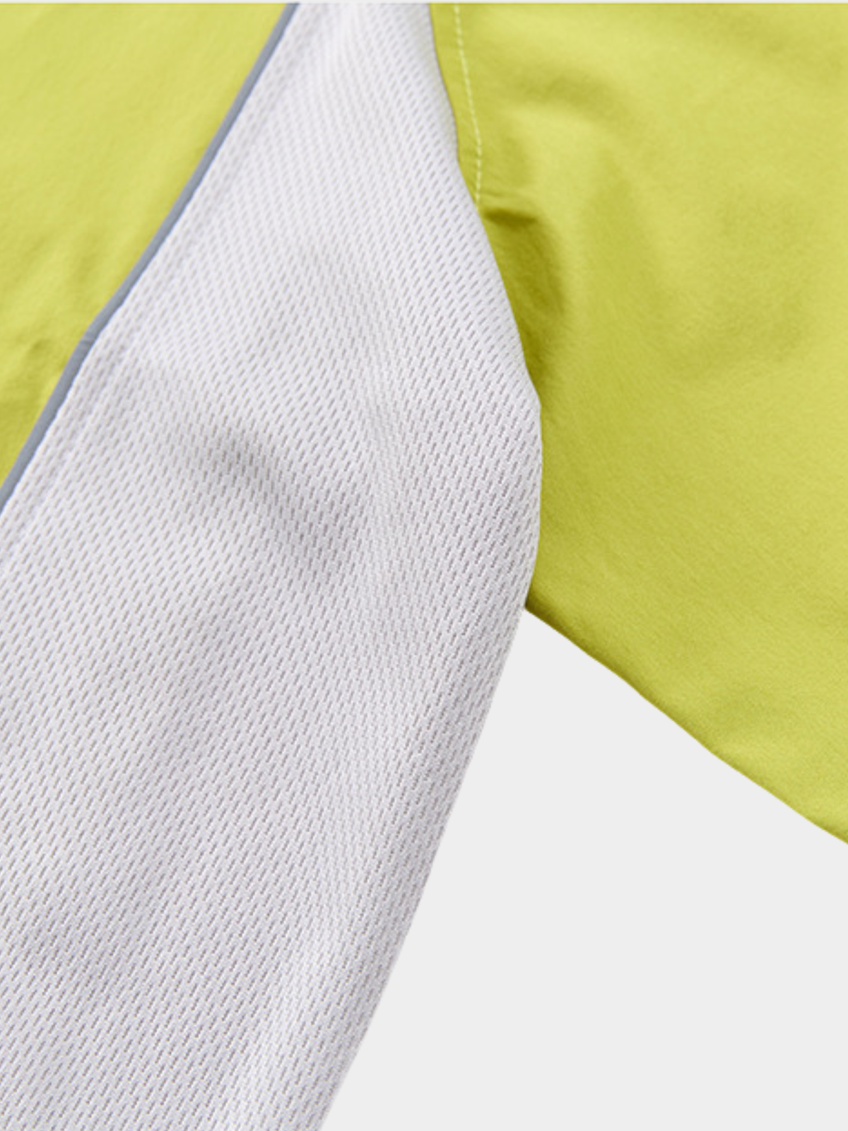 PaleDawn – UPF50+ kühlendes schnelltrocknendes T-Shirt