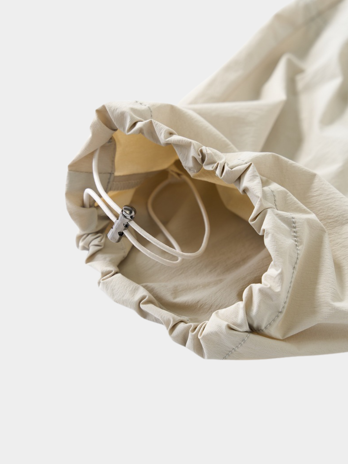 Treeline – Unisex-Hose mit großen Taschen, schnelltrocknend und mit geschwungenem Beinverlauf