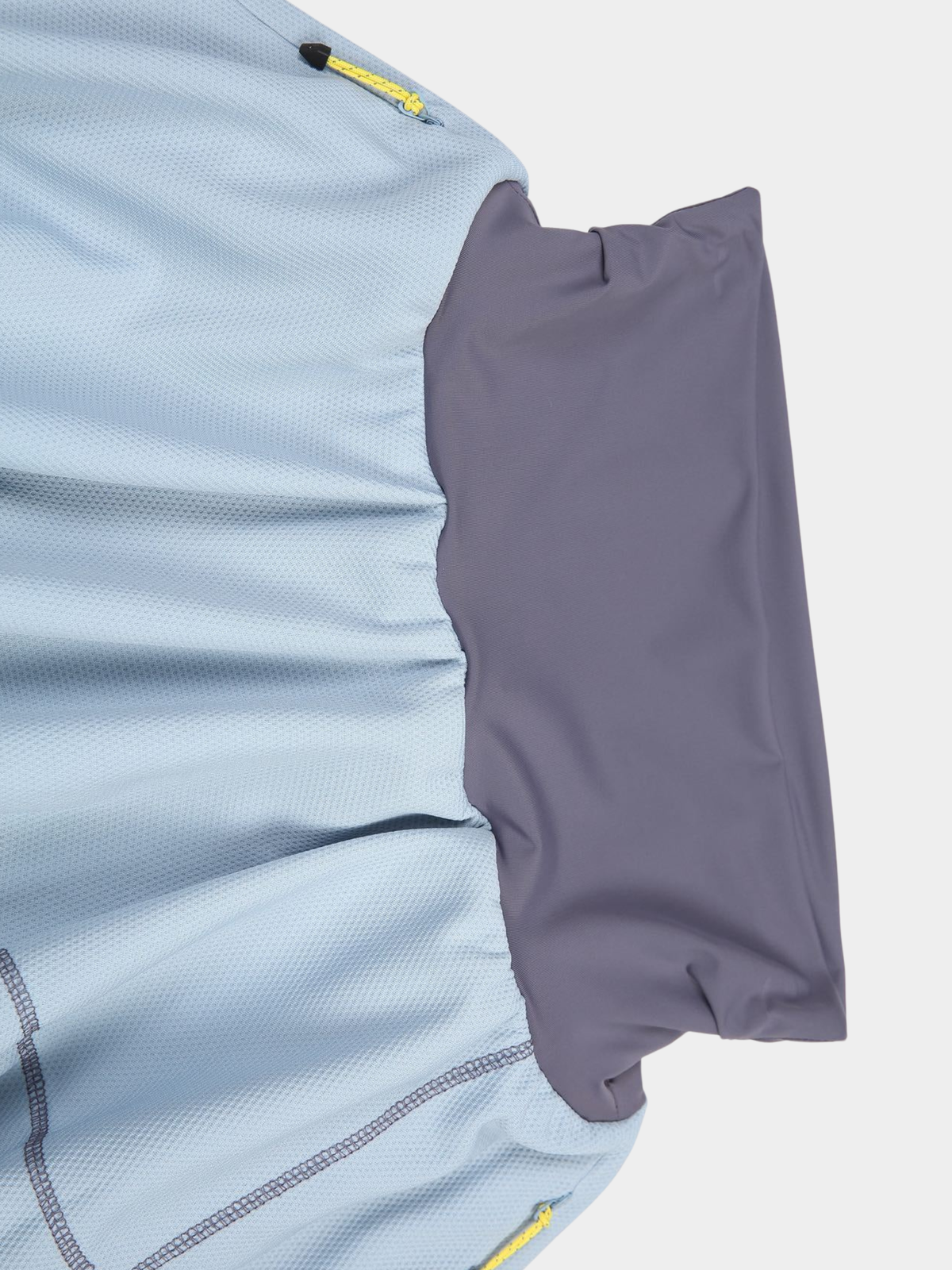 Boreax – Damen UV-Schutz Antistatischer 2-in-1-Ballonrock