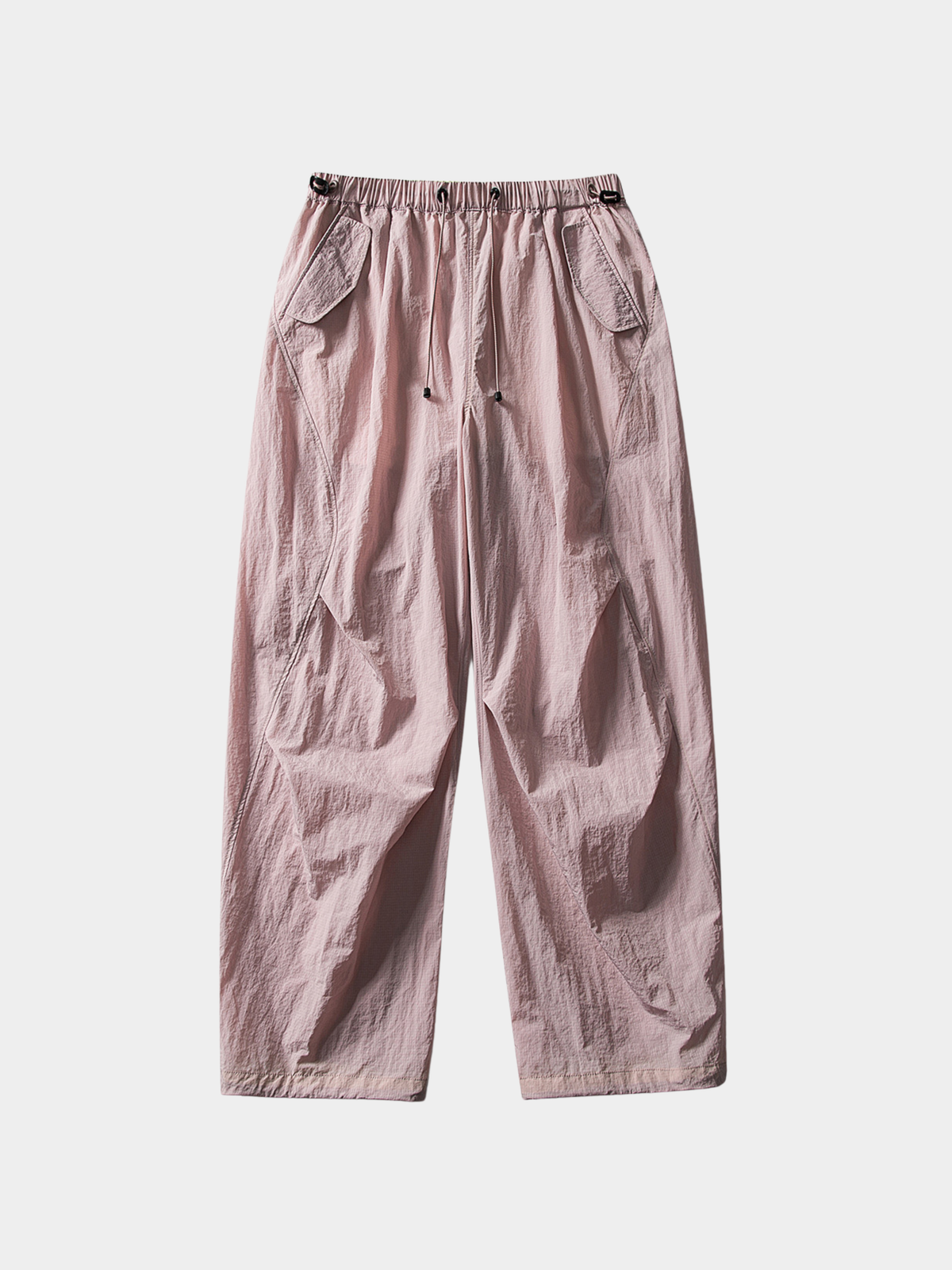 CampSuit – Wasserabweisende, schnell trocknende Outdoor-Hose