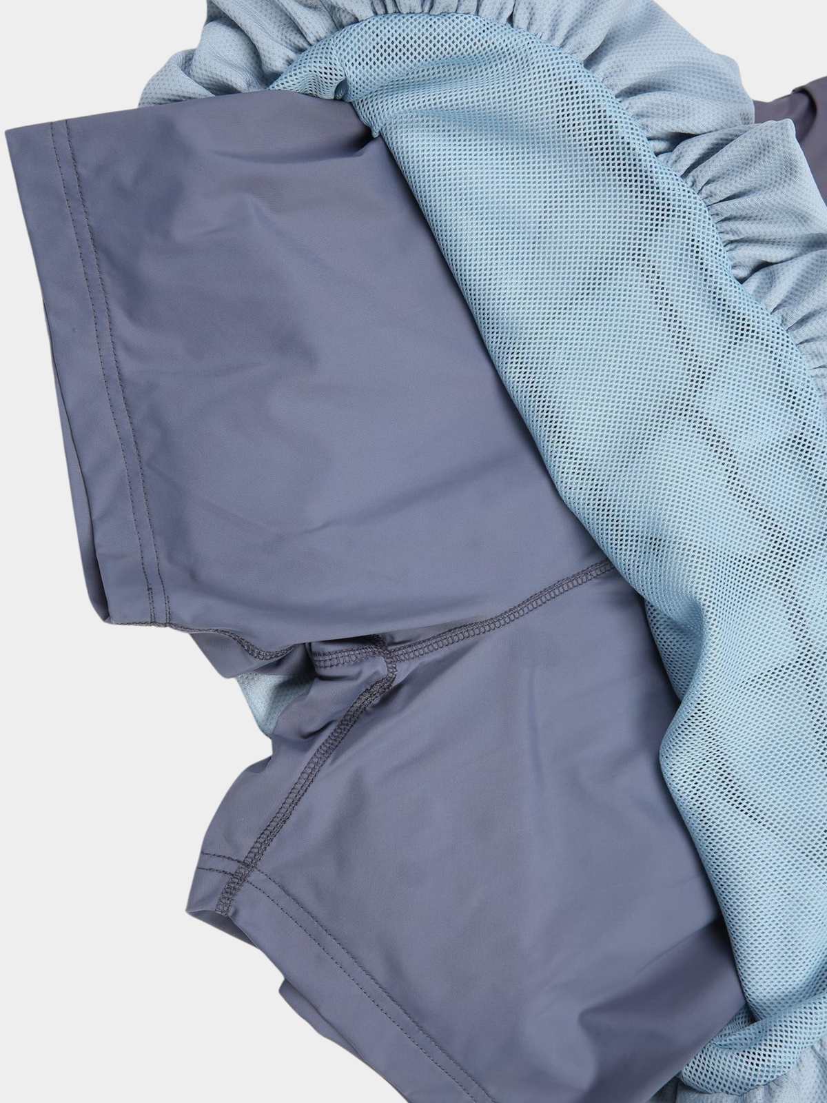 Boreax – Damen UV-Schutz Antistatischer 2-in-1-Ballonrock