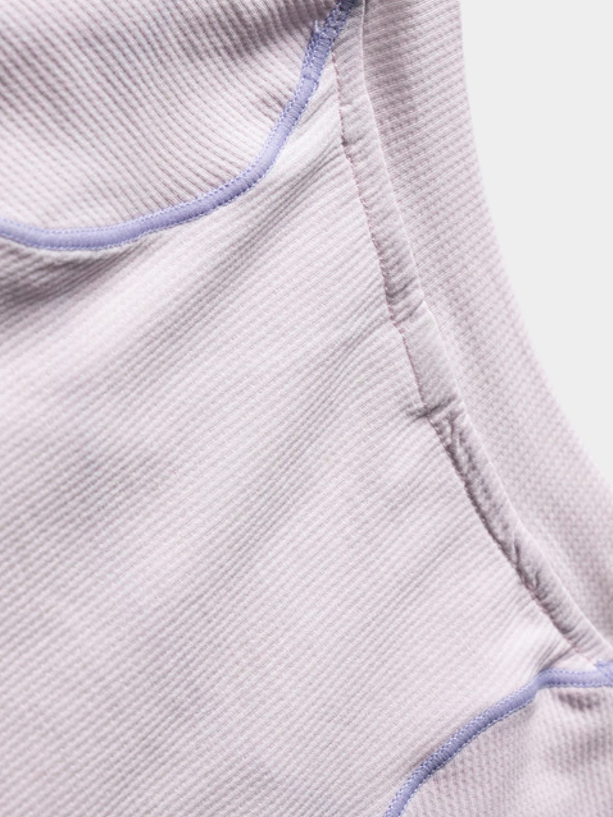 LightLeap – Unisex UPF 100+ leichtes, schnelltrocknendes Sport-T-Shirt