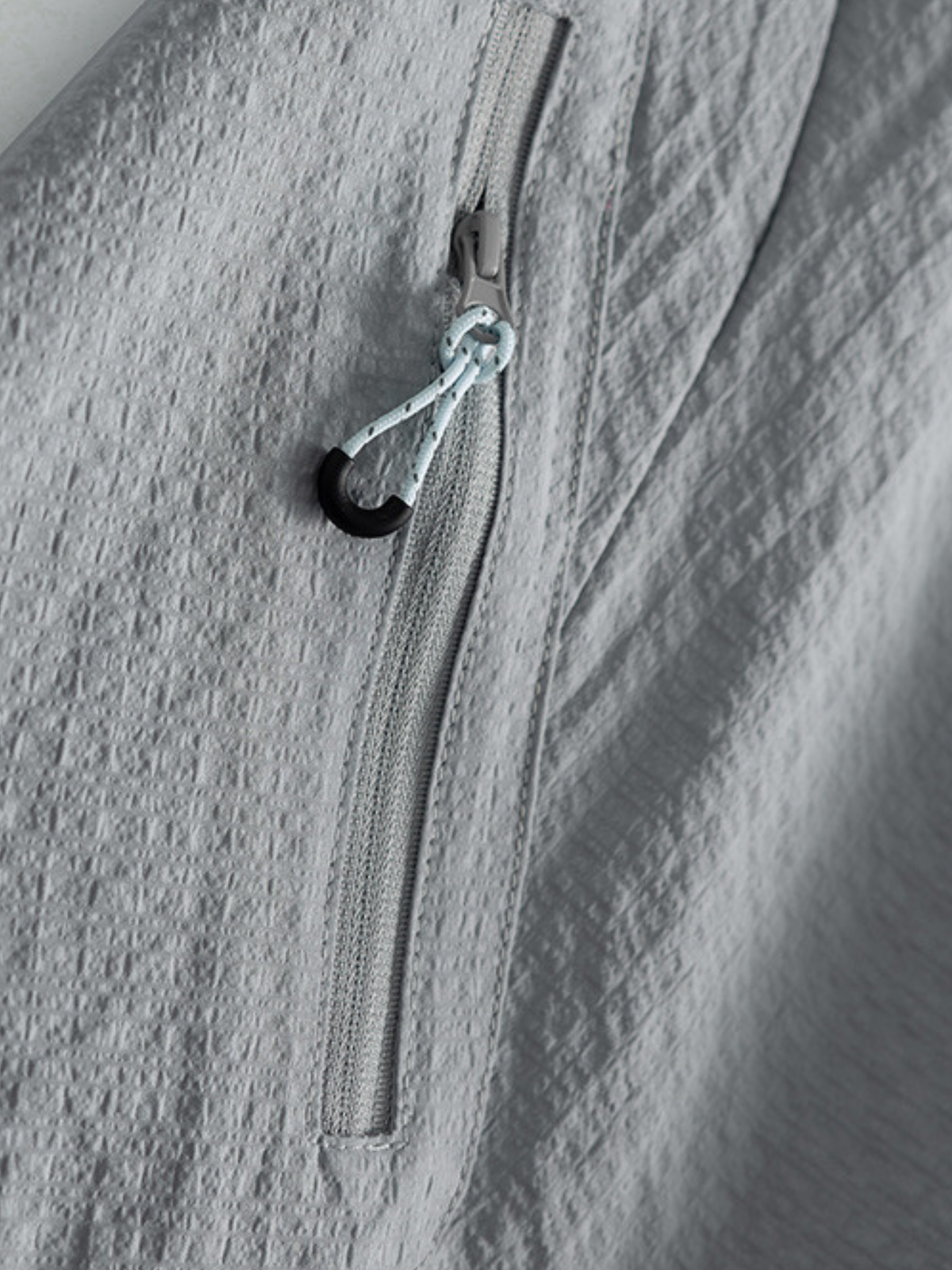 Thalax – Wasserabweisende Damen-Paratrooper-Hose mit großen Taschen