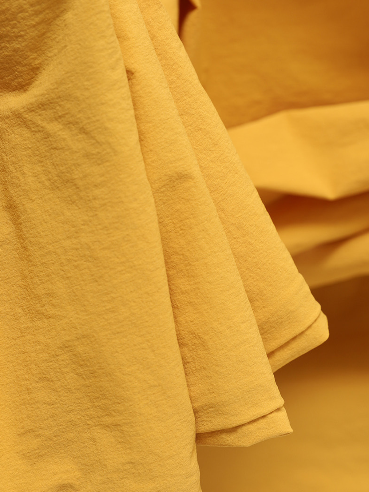 AlpineValley – UV-beständige, wasserabweisende Colorblock-Cargohose