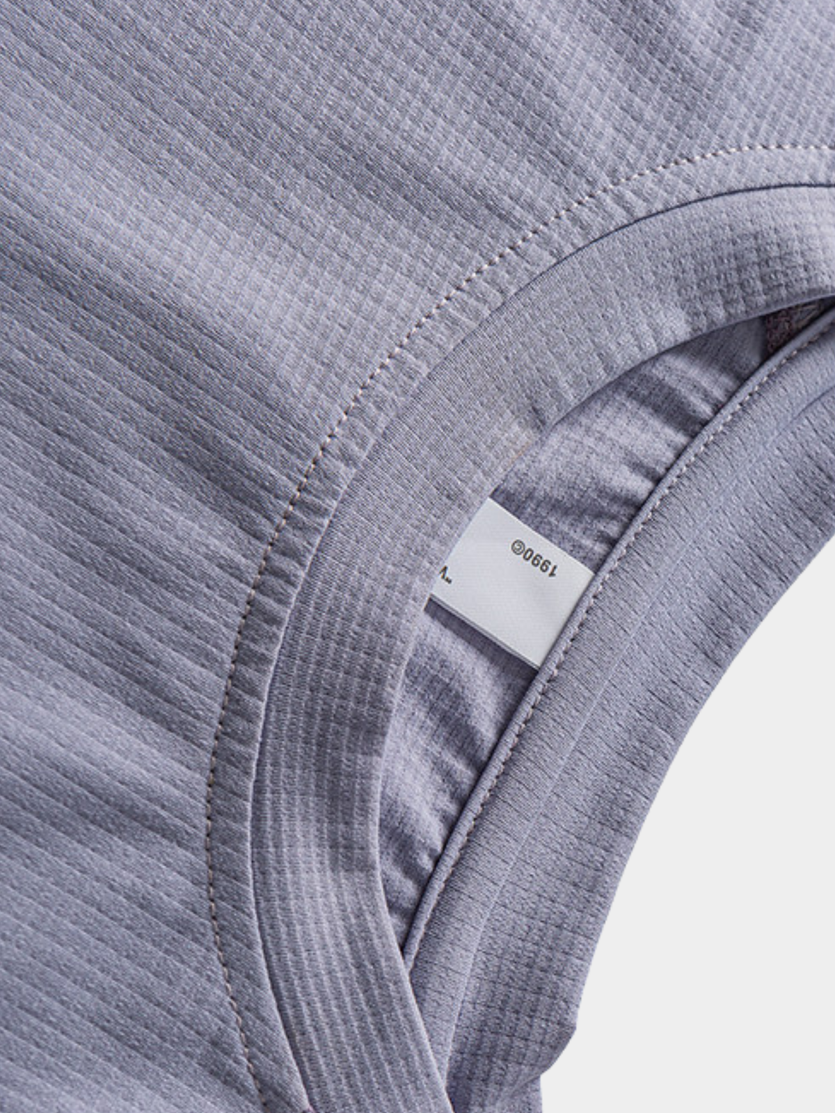 ChillNet – Feuchtigkeitsableitendes, antibakterielles Damen-T-Shirt mit Schnelltrocknungseffekt