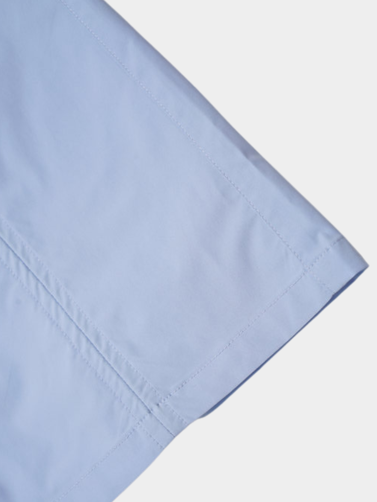 Frostcrest – Wasserabweisender Cargo-Rock für Damen