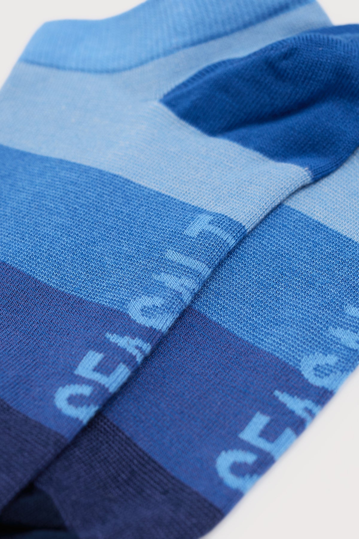 Damen-Sneakersocken für den Alltag