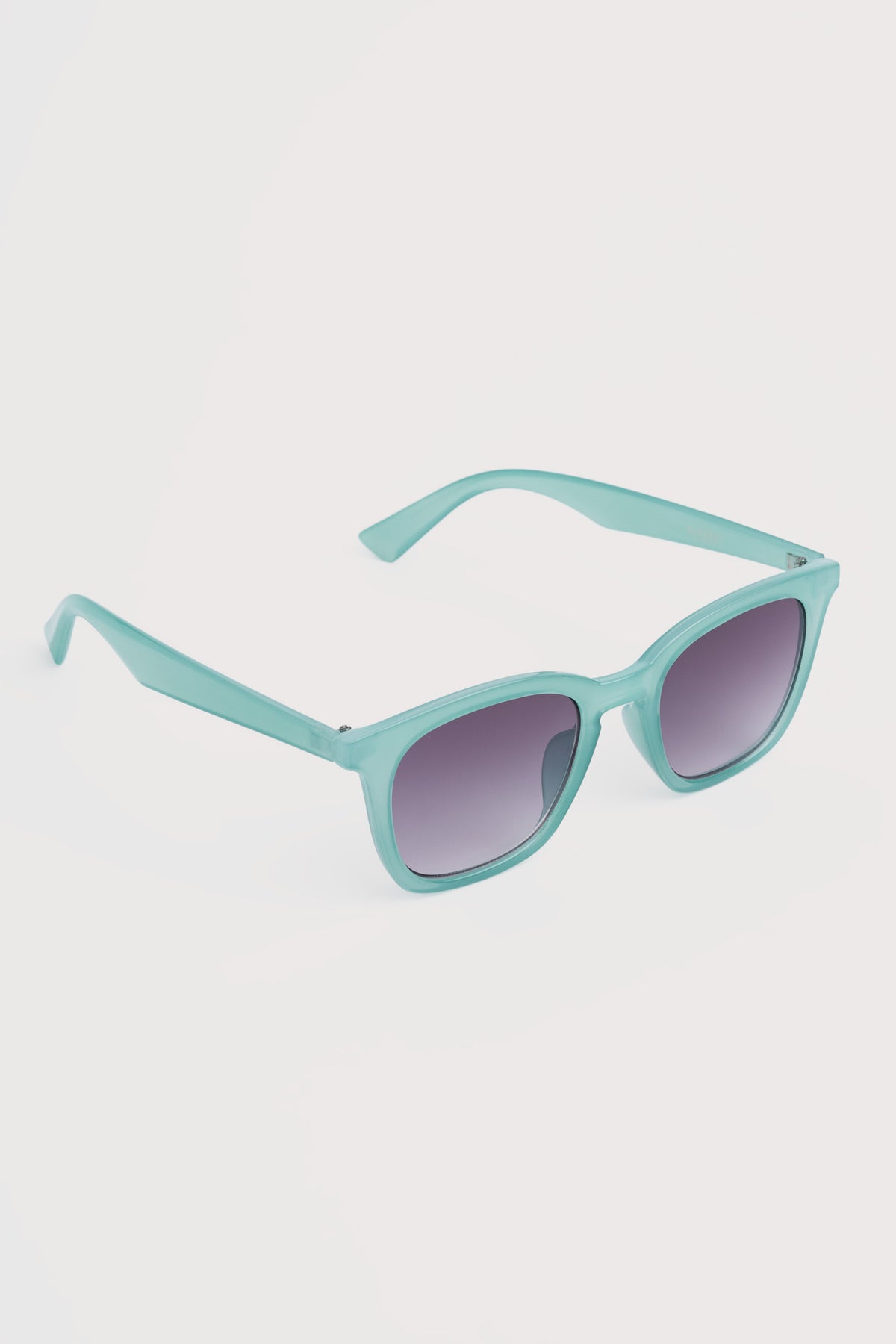 Cloud Forms Sonnenbrille