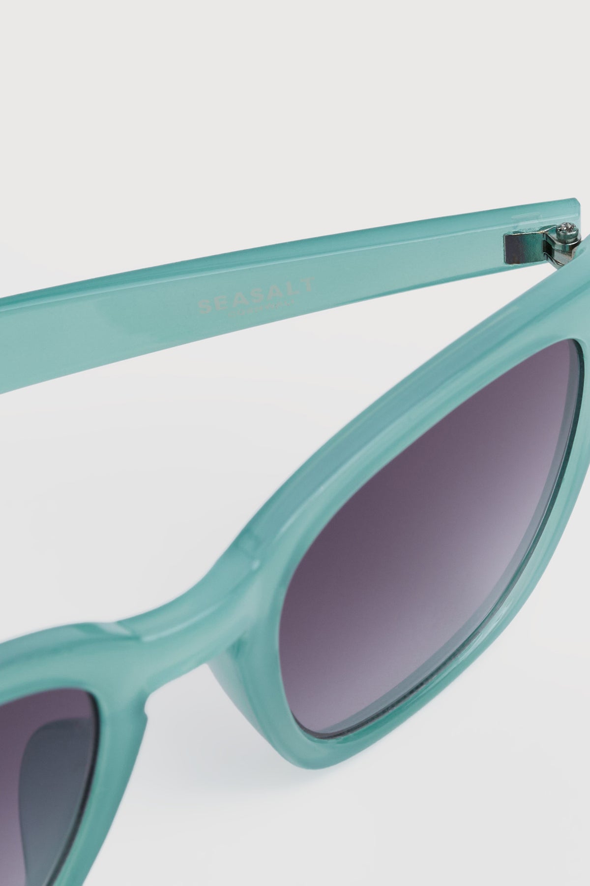 Cloud Forms Sonnenbrille