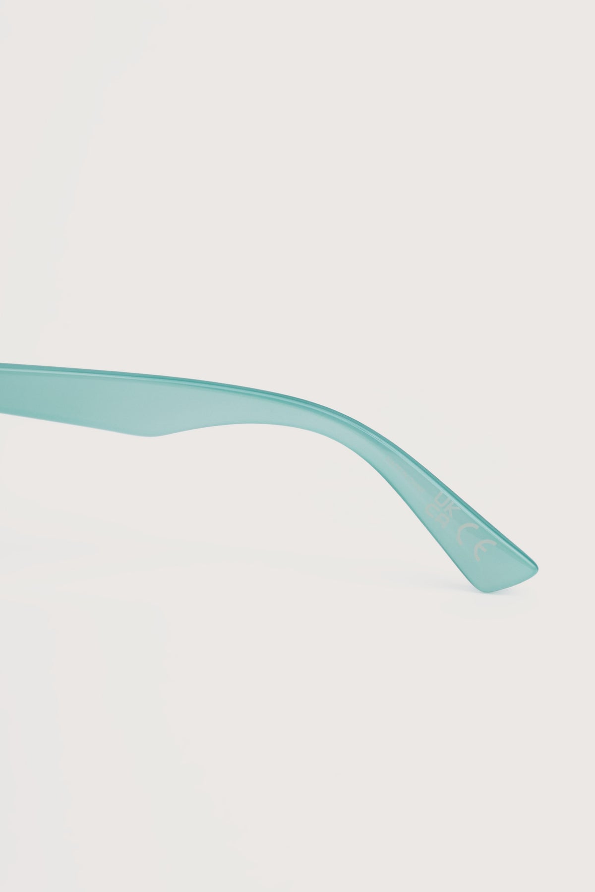 Cloud Forms Sonnenbrille