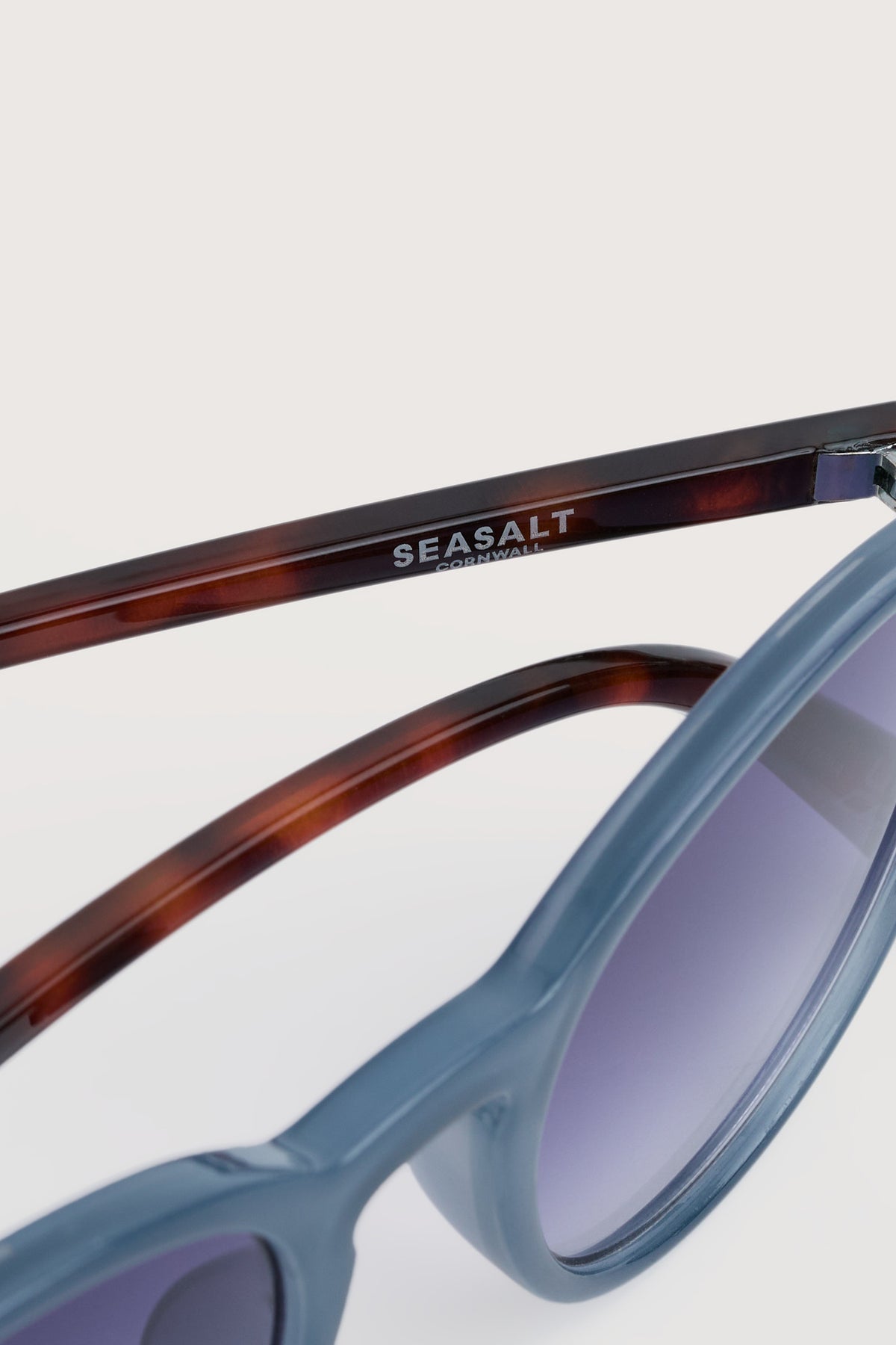 June Sky Sonnenbrille