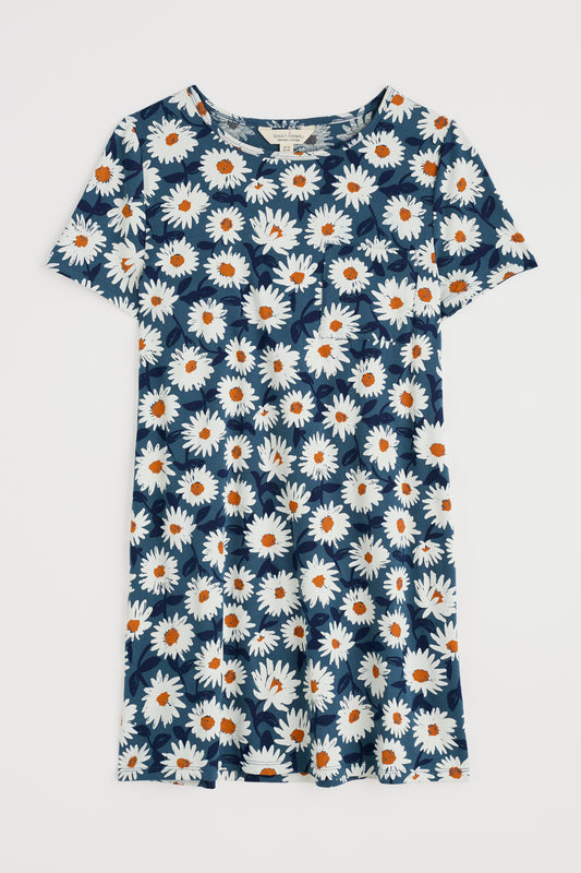 Bowithick Jersey-Tunika