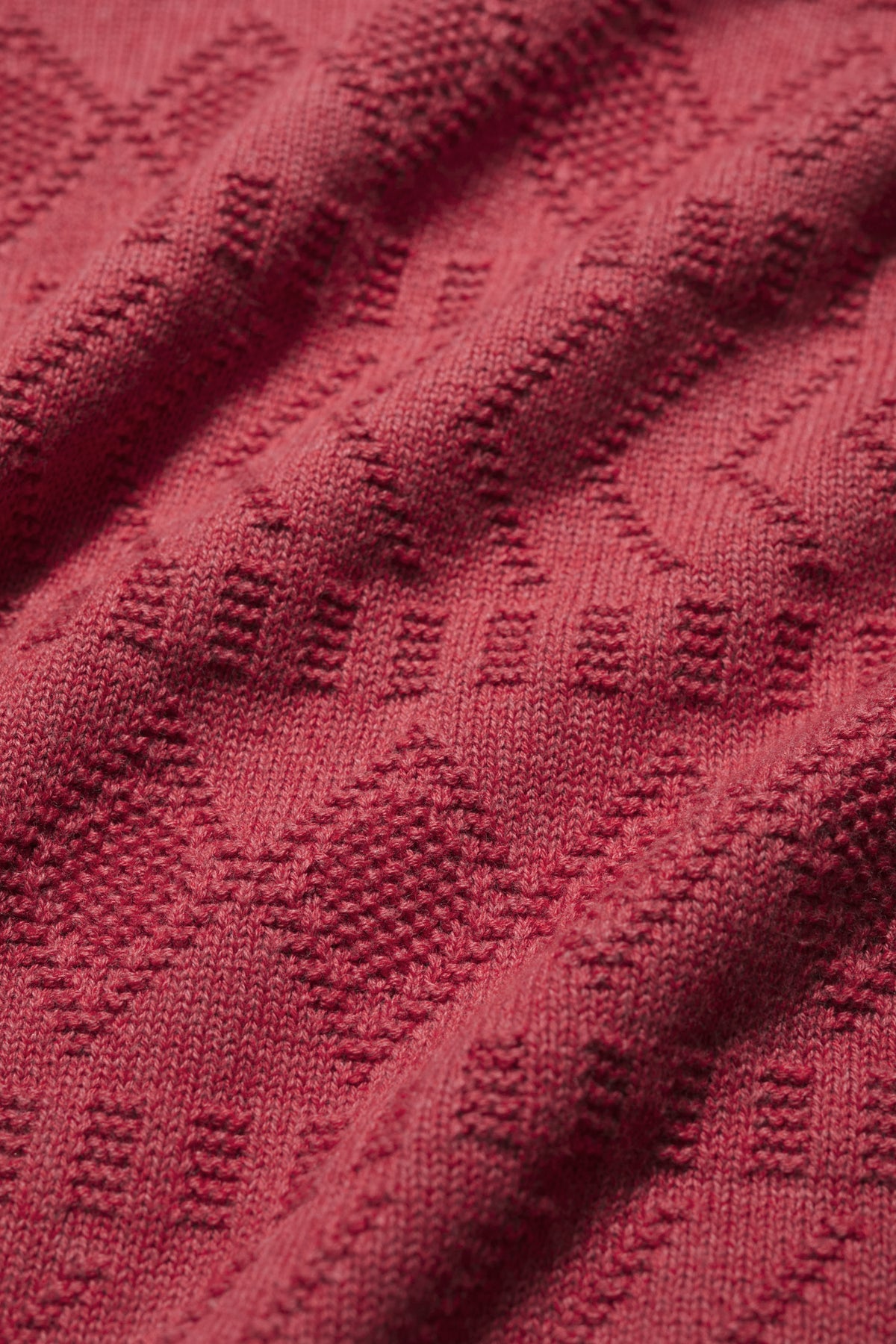 Kinter Pullover aus Bio-Baumwolle